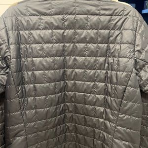 Men’s size small Patagonia jacket